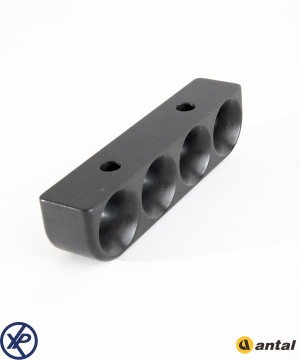 ORGANIZER FAIBLE FRICTION * 4