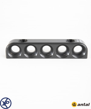 ORGANIZER FAIBLE FRICTION * 5