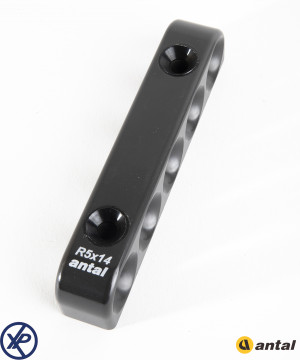 ORGANIZER FAIBLE FRICTION * 5