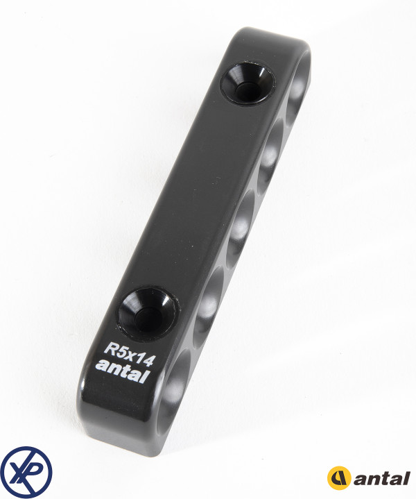 ORGANIZER FAIBLE FRICTION * 5