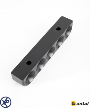 ORGANIZER FAIBLE FRICTION * 5