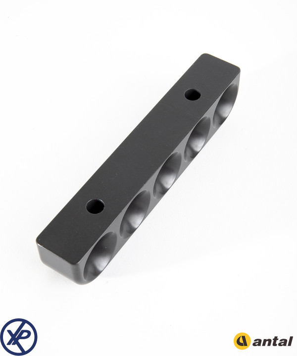 ORGANIZER FAIBLE FRICTION * 5