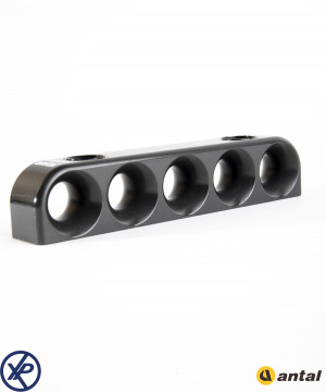 ORGANIZER FAIBLE FRICTION * 5