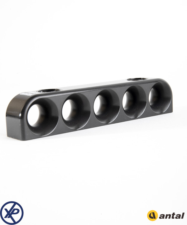 ORGANIZER FAIBLE FRICTION * 5