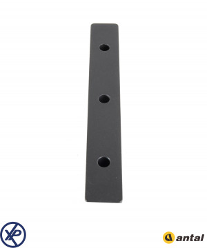 ORGANIZER FAIBLE FRICTION * 6