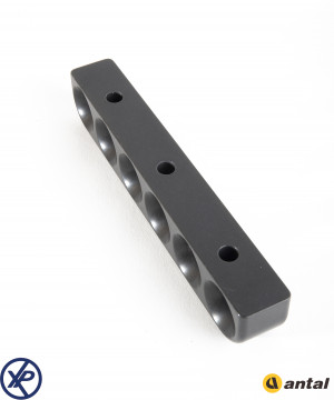 ORGANIZER FAIBLE FRICTION * 6