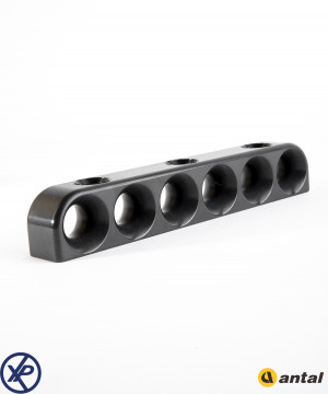 ORGANIZER FAIBLE FRICTION * 6