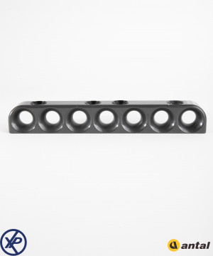 ORGANIZER FAIBLE FRICTION * 7