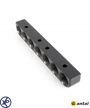 ORGANIZER FAIBLE FRICTION * 7