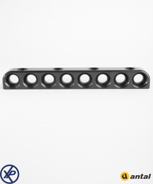 ORGANIZER FAIBLE FRICTION * 8