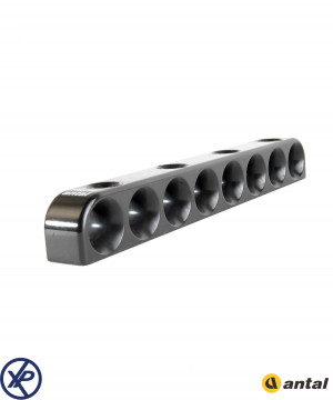 ORGANIZER FAIBLE FRICTION * 8