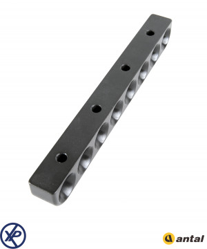 ORGANIZER FAIBLE FRICTION * 8