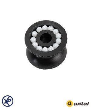 RÉA TULIP Ø45X31MM