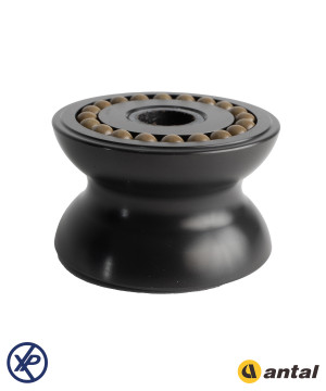 RÉA TULIP Ø62X38MM