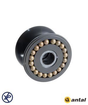 RÉA TULIP Ø62X38MM