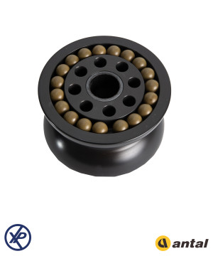 RÉA TULIP Ø90X50MM