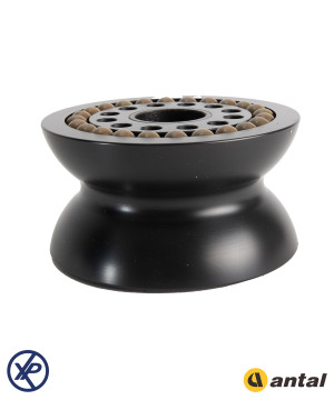 RÉA TULIP Ø110X60MM