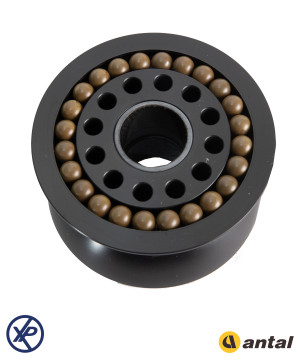 RÉA TULIP Ø110X60MM