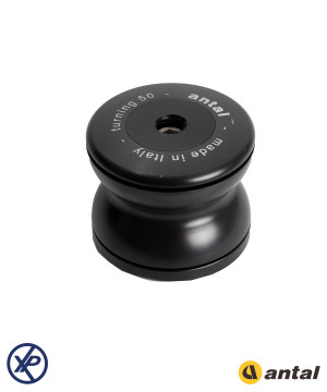 RÉA PLAT PONT TULIP Ø50