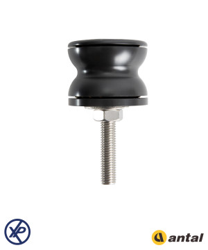 RÉA PLAT PONT TULIP Ø50