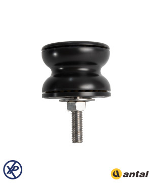 RÉA PLAT PONT TULIP Ø70