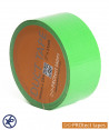 DUCT TAPE - Vert