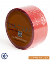 DUCT TAPE - Rouge