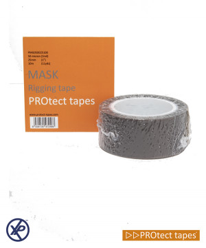 MASK Gris 50 microns