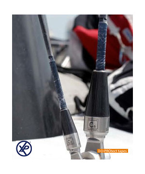 MASK Gris 50 microns