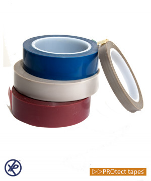 MASK Gris 76 microns