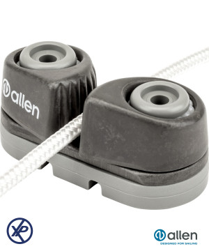 TAQUET COINCEUR MEDIUM