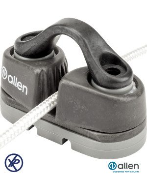 TAQUET COINCEUR MEDIUM