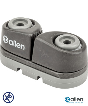 TAQUET COINCEUR MEDIUM