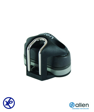 TAQUET COINCEUR MEDIUM