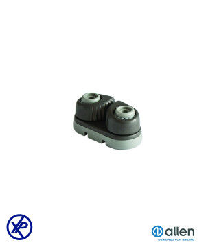 TAQUET COINCEUR MEDIUM