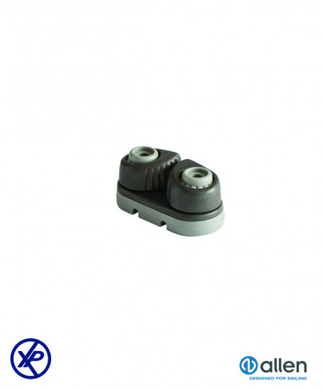 TAQUET COINCEUR SMALL