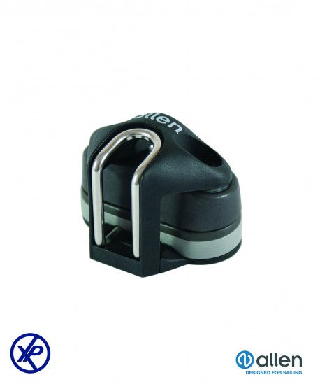 TAQUET COINCEUR SMALL