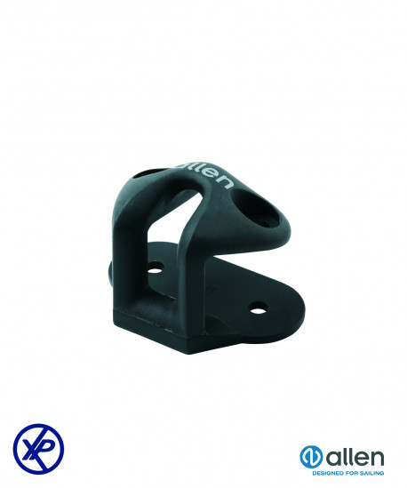 GUIDE FIL COMPLET PETIT