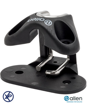 GUIDE FIL INOX COMPLET MEDIUM