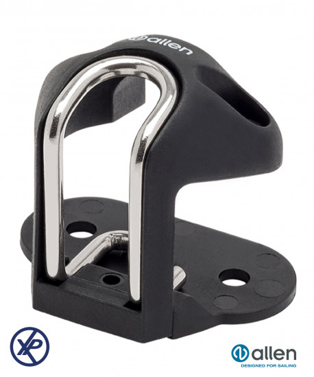 GUIDE FIL INOX COMPLET SMALL