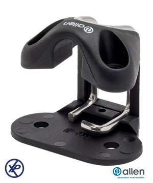 GUIDE FIL INOX COMPLET SMALL