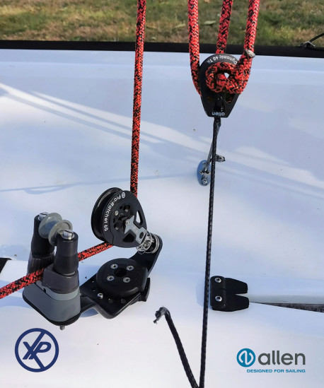 GUIDE POUR ECOUTE GV