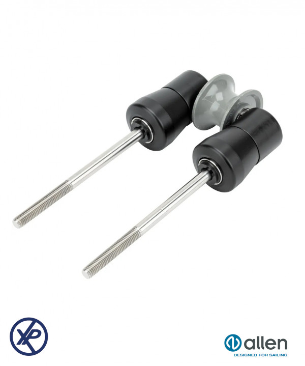 GUIDE POUR ECOUTE GV