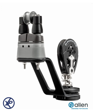 GUIDE POUR ECOUTE GV