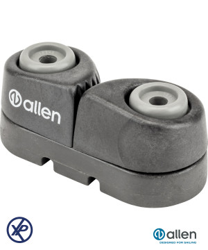 TAQUET COINCEUR MEDIUM