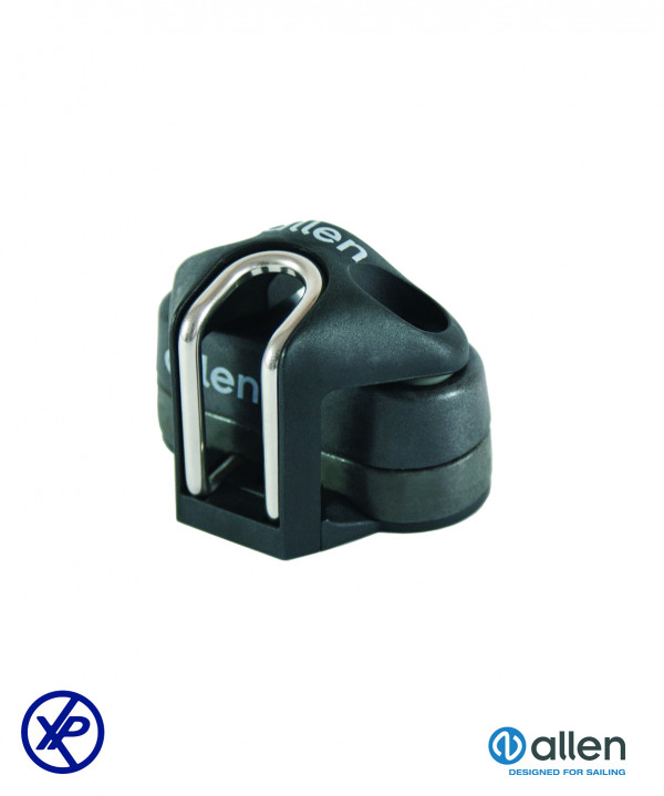 TAQUET COINCEUR MEDIUM