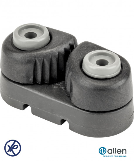 TAQUET COINCEUR SMALL