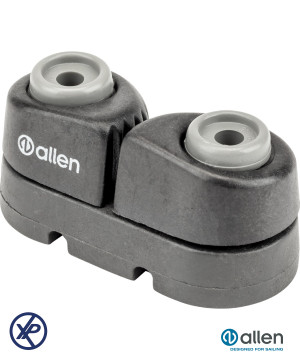 TAQUET COINCEUR SMALL