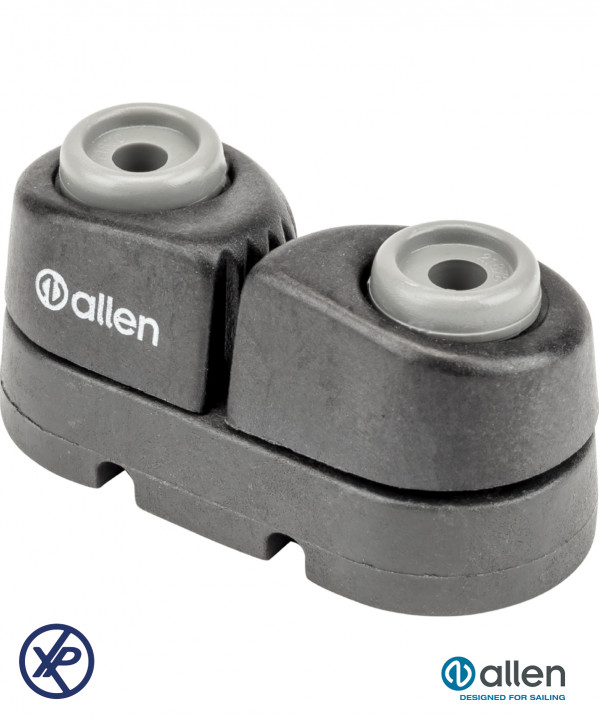 TAQUET COINCEUR SMALL