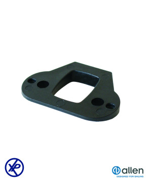 EMBASE POUR GUIDE MEDIUM